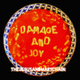 Illustration for article titled Hear a song from The Jesus And Mary Chain’s first album in 18 years